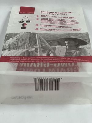 200 Mikrometer Lebensmittelverpackungsbeutel