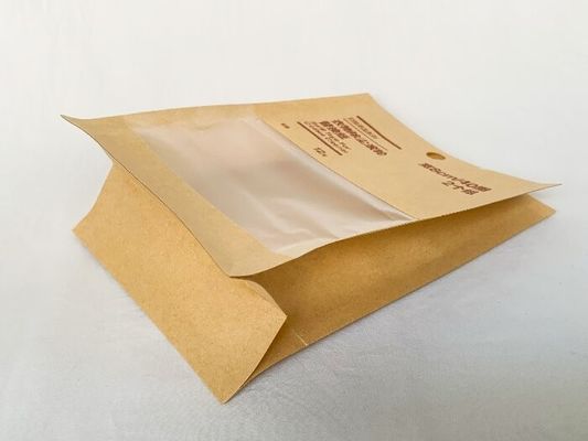 Maßgeschneiderte flache Untertasche mit Gravurdruck