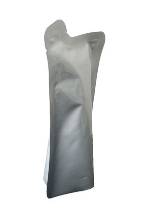 Lebensmittel-Stand-up-Taschen mit Aluminium-Barriere für Snack und Flüssigkeit