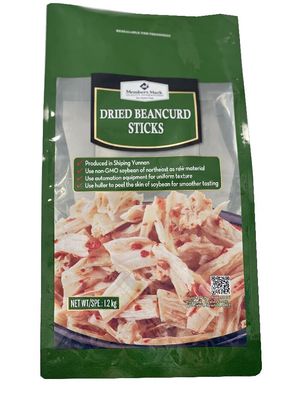 Kundenspezifische Side Gusset Snack Lebensmittelverpackungstüte mit Reißverschluss und Fenster