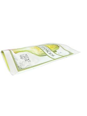 Maßgeschneiderte Matt Lack Umweltschonende Lebensmittelverpackungstüten 10g -2kg