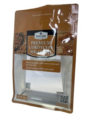 Einheitliche Druckmaschinen für die Herstellung von Flat-Bottom-Taschen